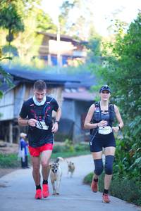 BIB: 123, 3360
                            <button type="button" onclick="openModal(19336367)" class="btn btn-primary btn-sm float-right btn-popup" data-toggle="modal" data-target=".modal-high-quality">
                        <i class="fas fa-shopping-cart"></i> Add to Cart
                    </button>
                                            <button type="button" onclick="isThisMe(19336367, true)" class="btn btn-success btn-sm float-right btn-popup btn-isme hidden" data-toggle="tooltip" data-placement="bottom" title="นี่คือรูปของคุณใช่ไหม คลิกที่นี่เพื่อเอาเข้าอัลบั้ม">
                        <i class="fas fa-plus"></i> Add to album
                    </button>
                    <button type="button" onclick="isThisMe(19336367, false)" class="btn btn-warning btn-sm float-right btn-popup btn-isnotme hidden">
                        <i class="fas fa-ban"></i> Remove from album
                    </button>